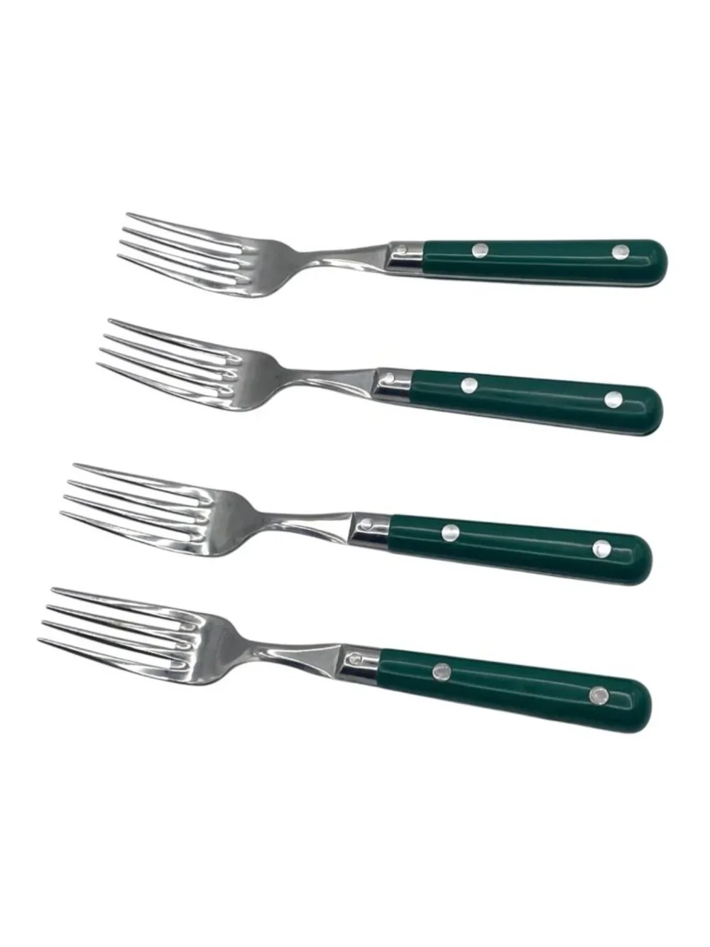 Farberware stainless steel